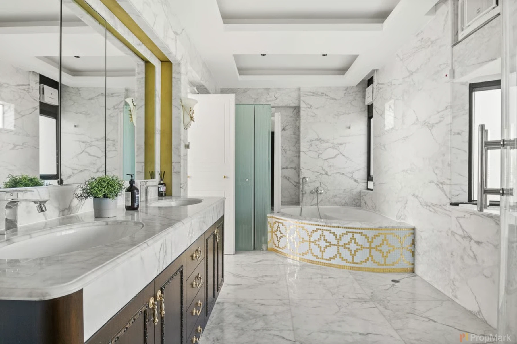 37 Repulse Bay Road - Photo 15