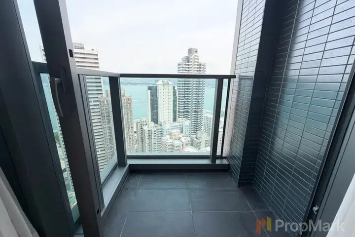 翰林峰 - 相片 5