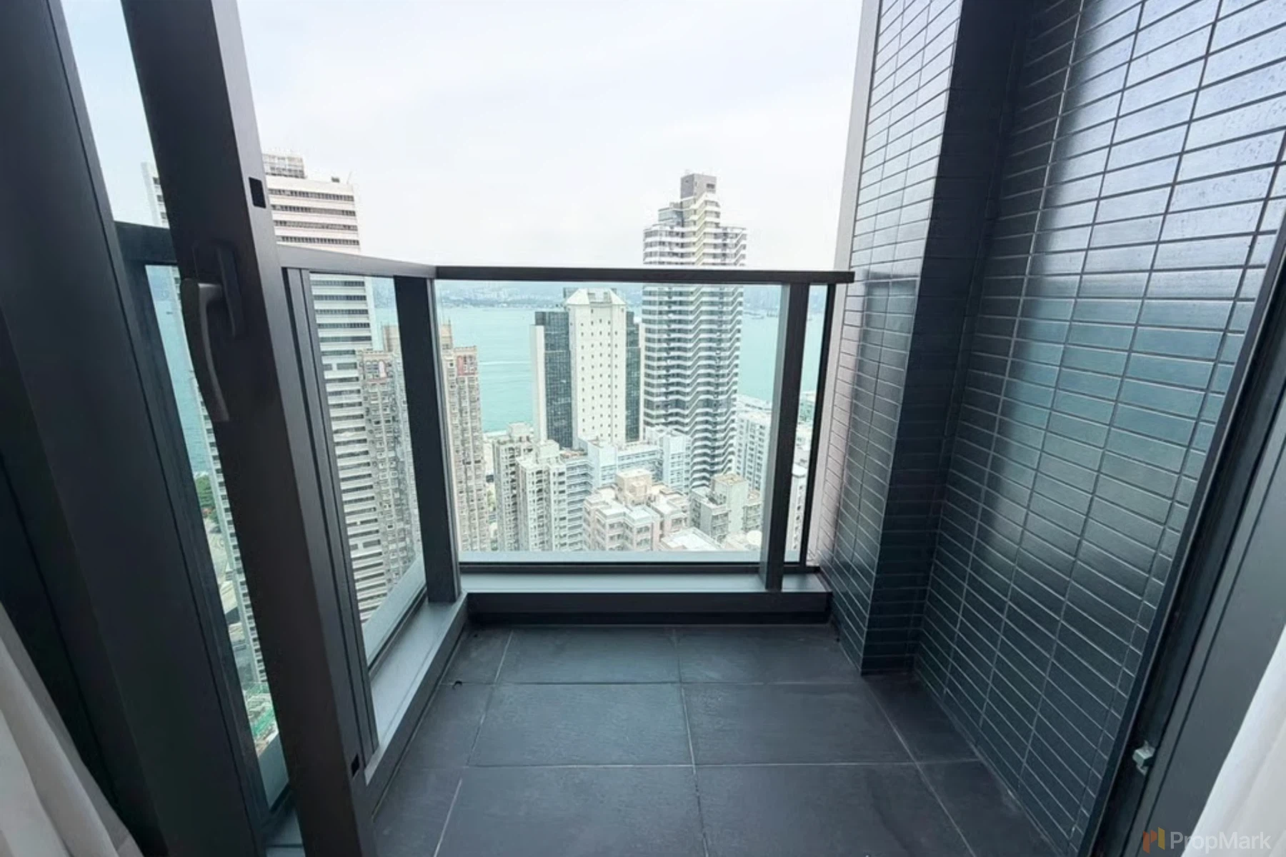 翰林峰 - 相片 5