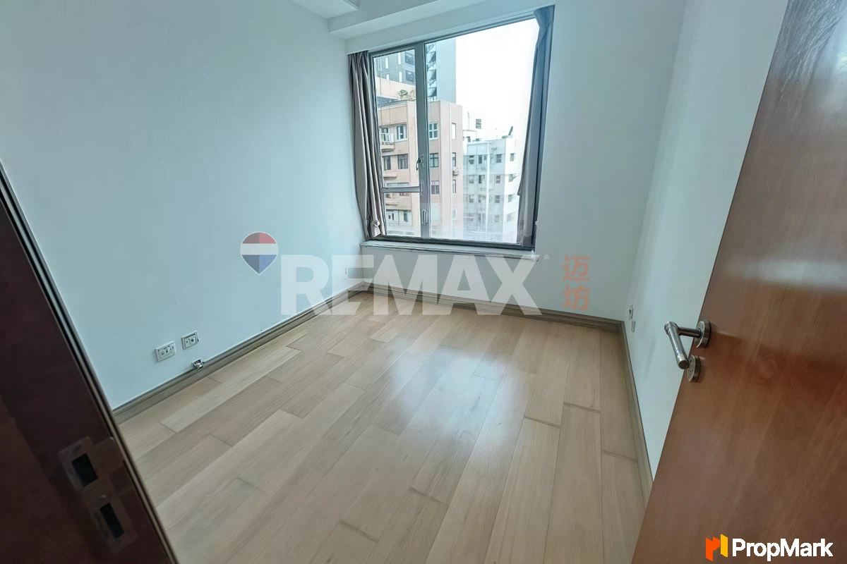 No. 31 Robinson Road - Photo 7