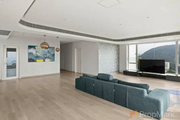 Guildford Court - 相片 3