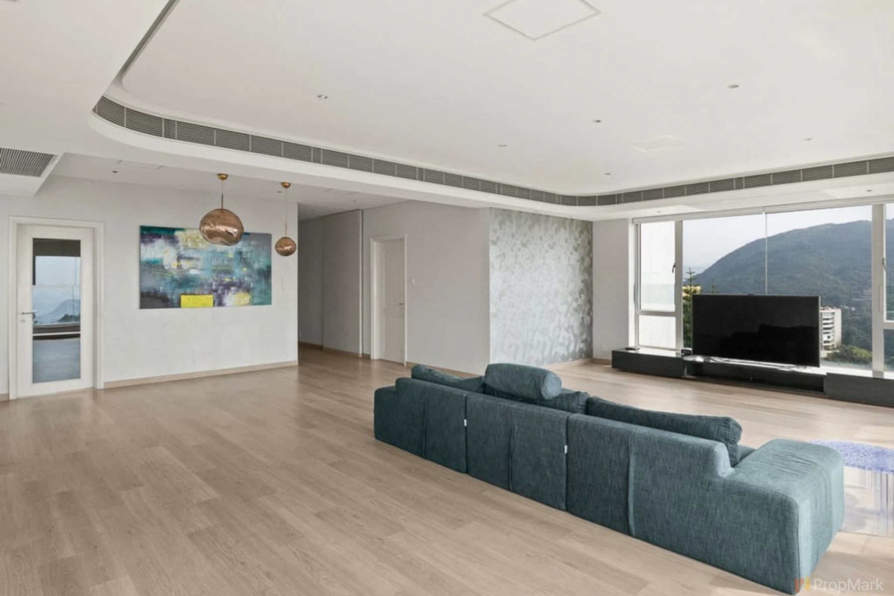 Guildford Court - 相片 3