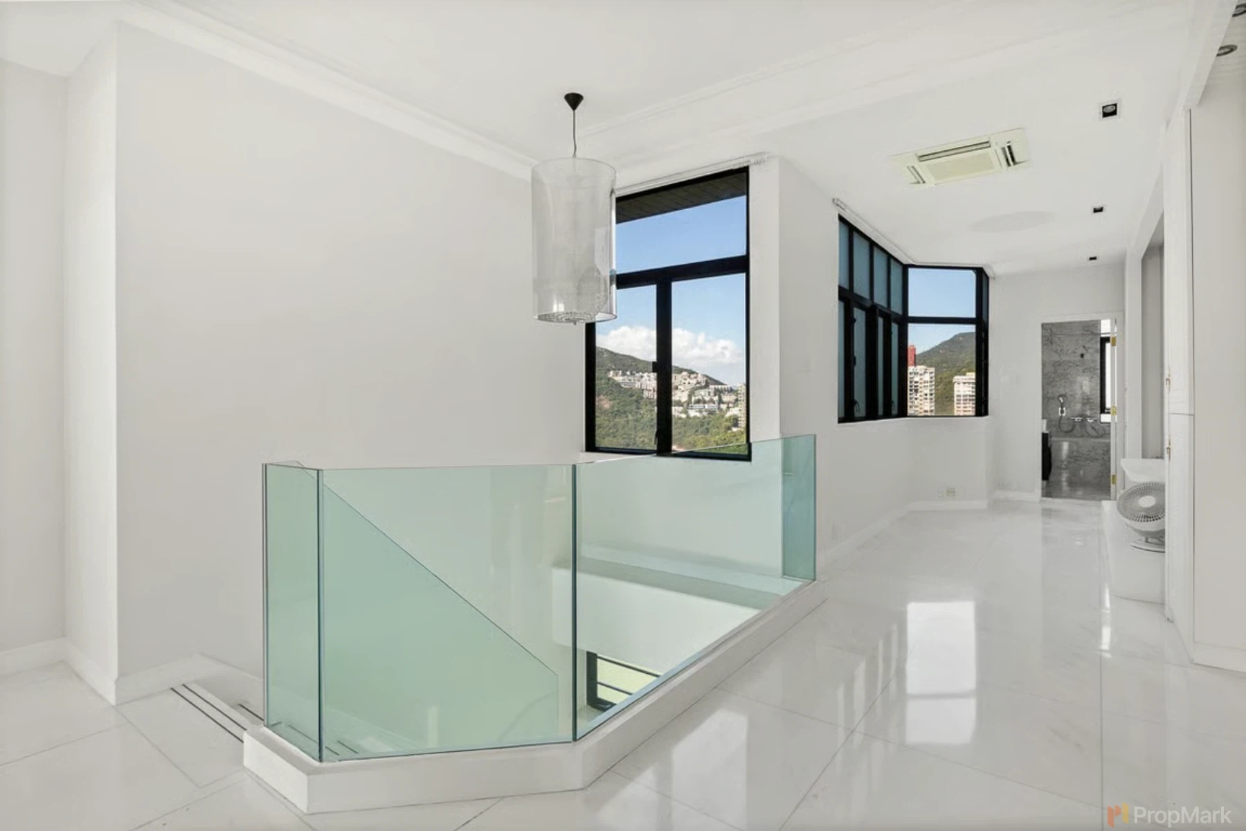 37 Repulse Bay Road - Photo 16