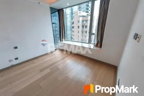No. 31 Robinson Road - Photo 2