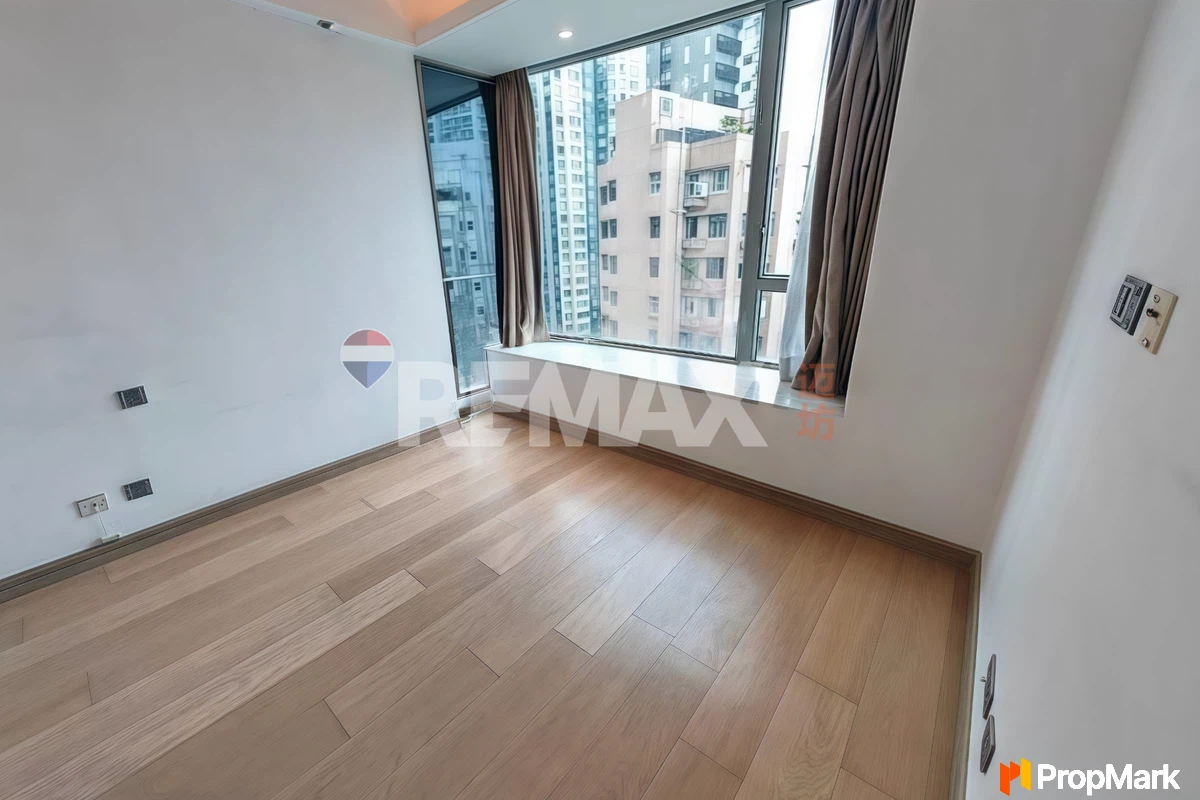 No. 31 Robinson Road - Photo 2