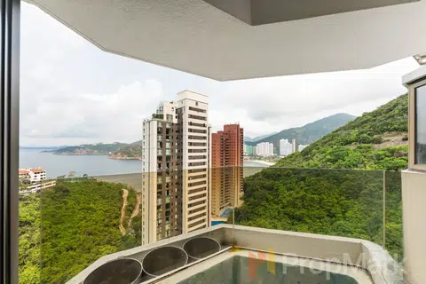 South Bay Towers - Photo 3