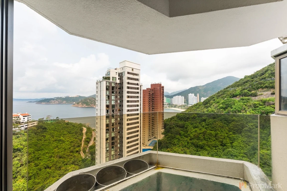 South Bay Towers - Photo 3