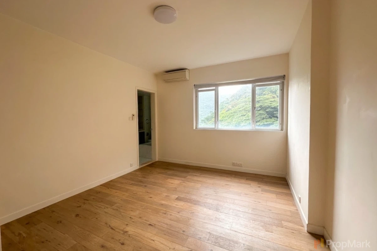 Leon Court - Photo 6