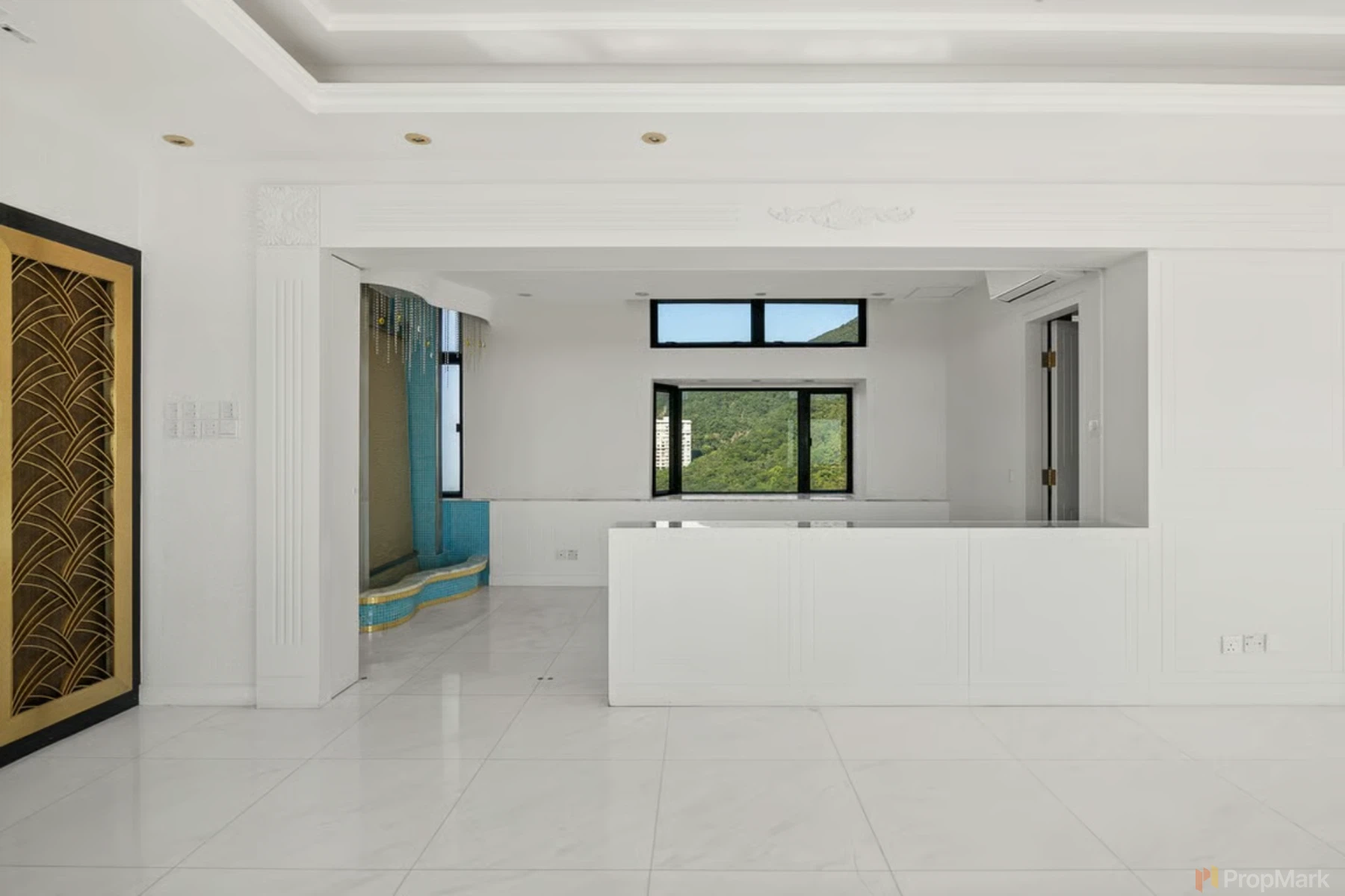 37 Repulse Bay Road - Photo 7