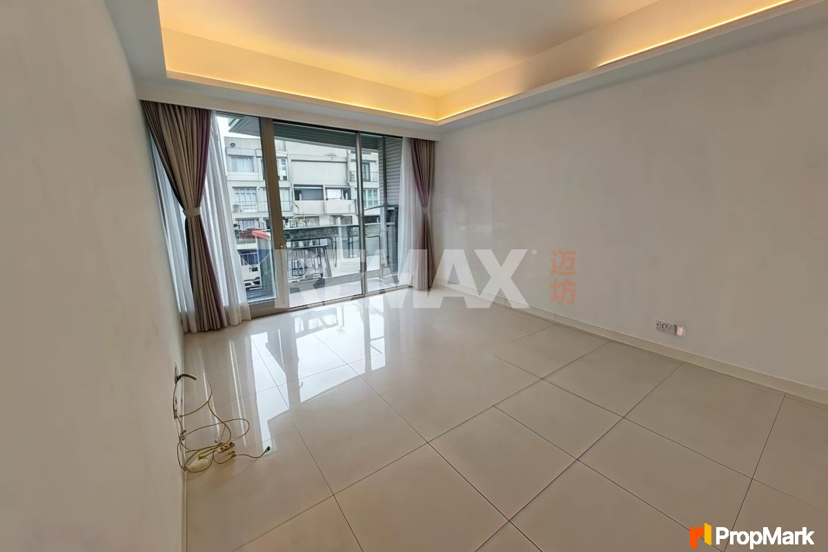 No. 31 Robinson Road - Photo 5