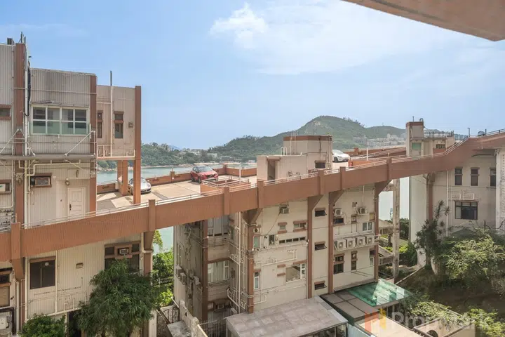 Cypresswaver Villas - Photo 2