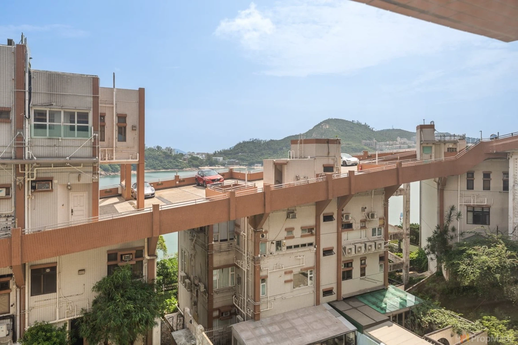 Cypresswaver Villas - Photo 2