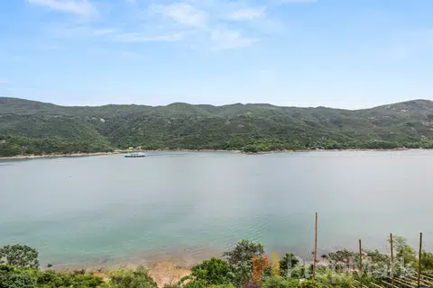 紅山半島 - 相片 2