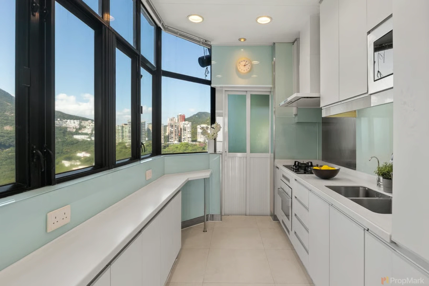 37 Repulse Bay Road - Photo 12