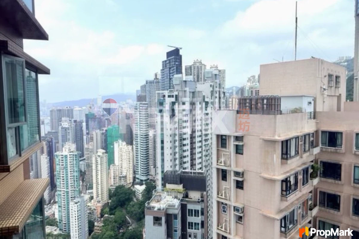 2 Park Road - Photo 9
