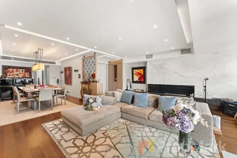 South Bay Towers - Photo 5