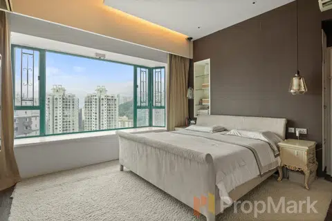 康馨園 - 相片 5