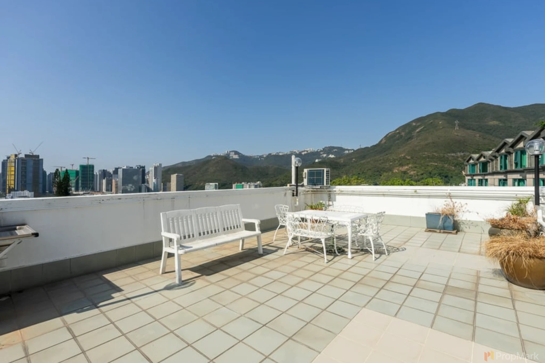 Elite Villas - Photo 8