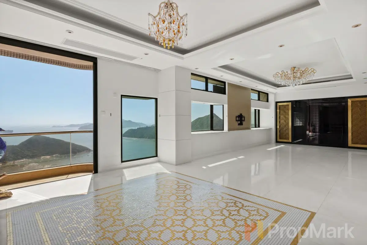 37 Repulse Bay Road - Photo 1