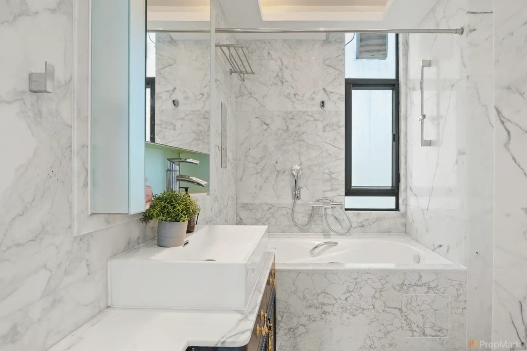 37 Repulse Bay Road - Photo 13