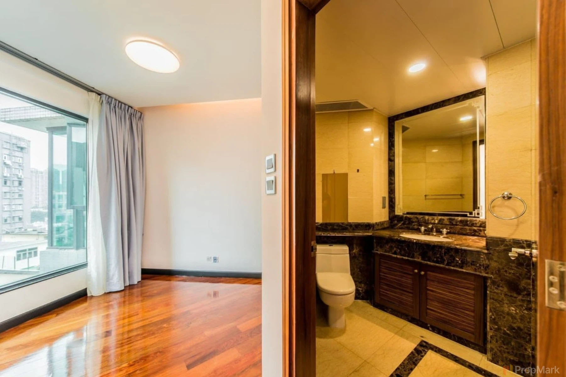 8 Shiu Fai Terrace - Photo 8