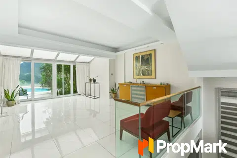 Manly Villa - Photo 5