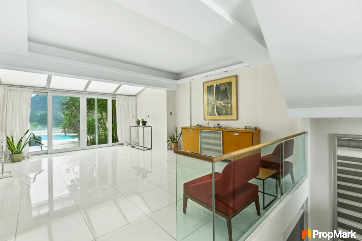 Manly Villa - Photo 5