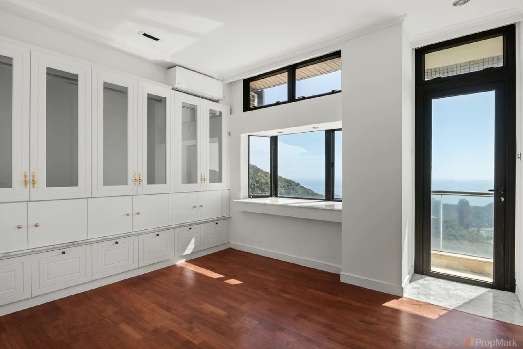 37 Repulse Bay Road - Photo 10