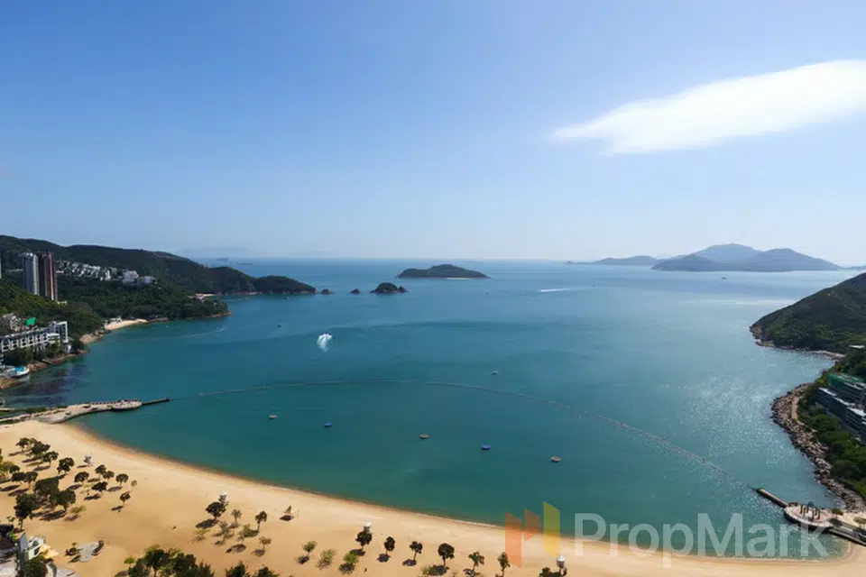 淺水灣道117號 - 相片 1