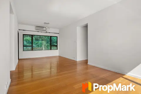 Ruby Court - Photo 3