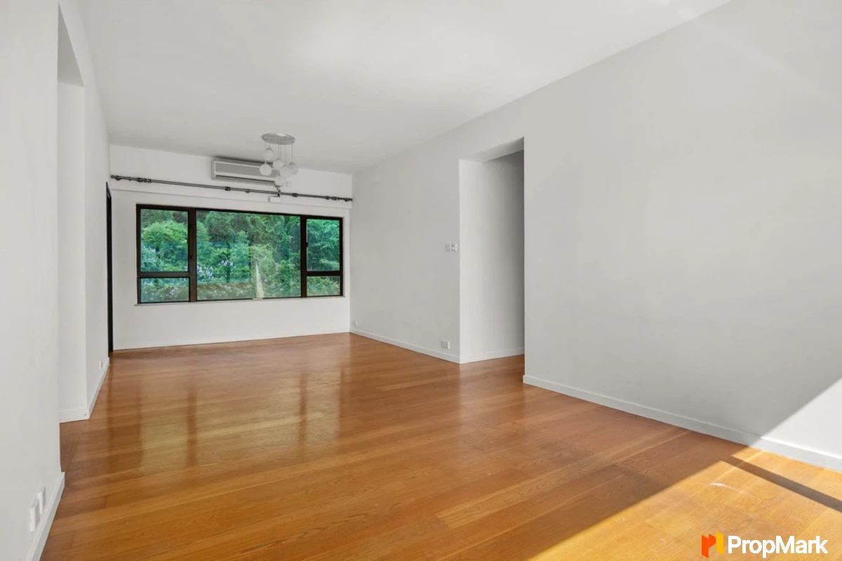 Ruby Court - Photo 3