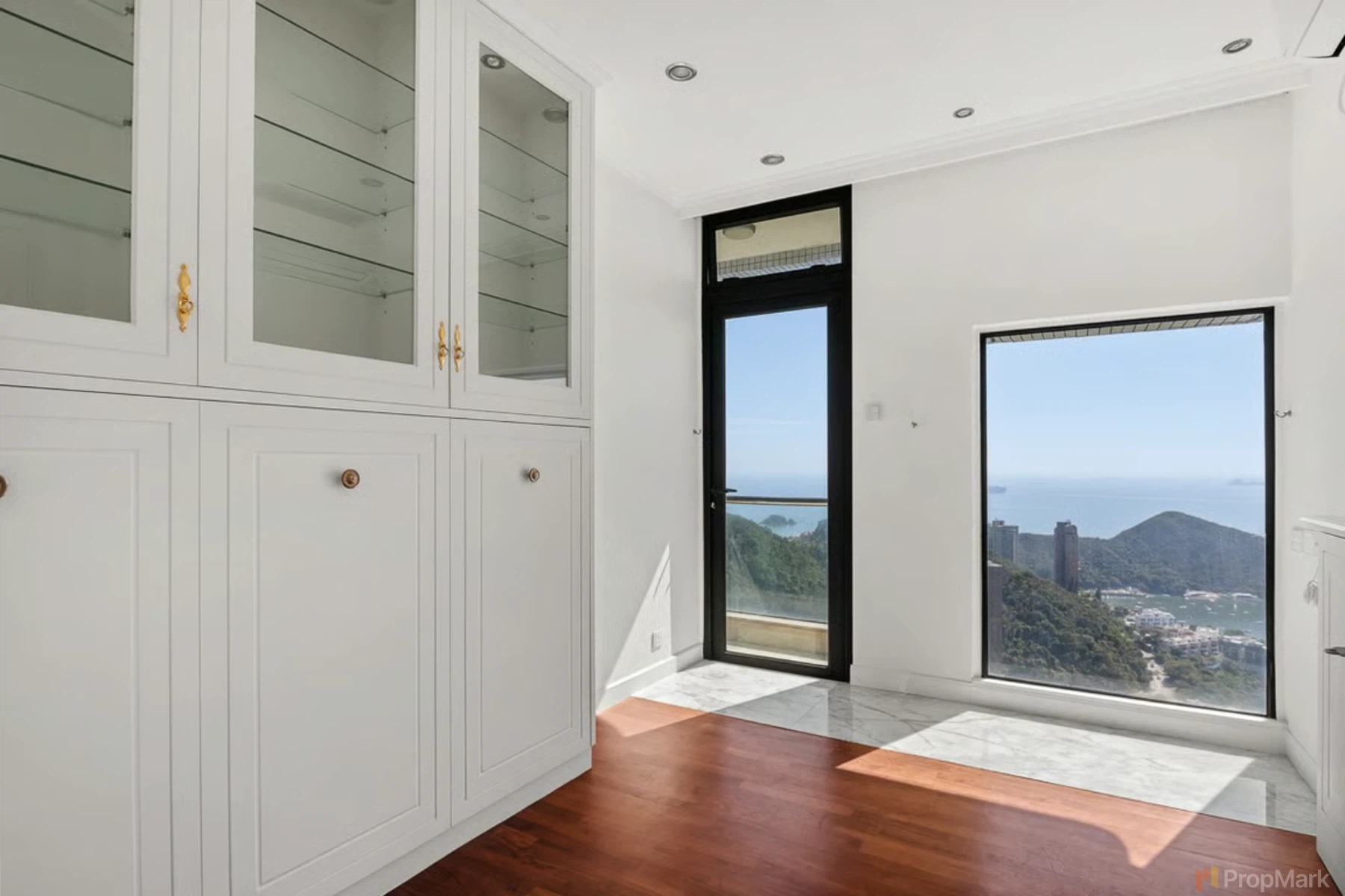 37 Repulse Bay Road - Photo 11