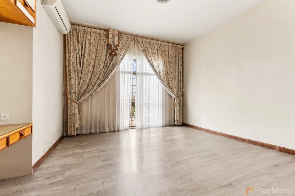 5 Purves Road - Photo 11