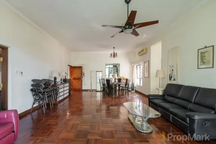 Elite Villas - Photo 3