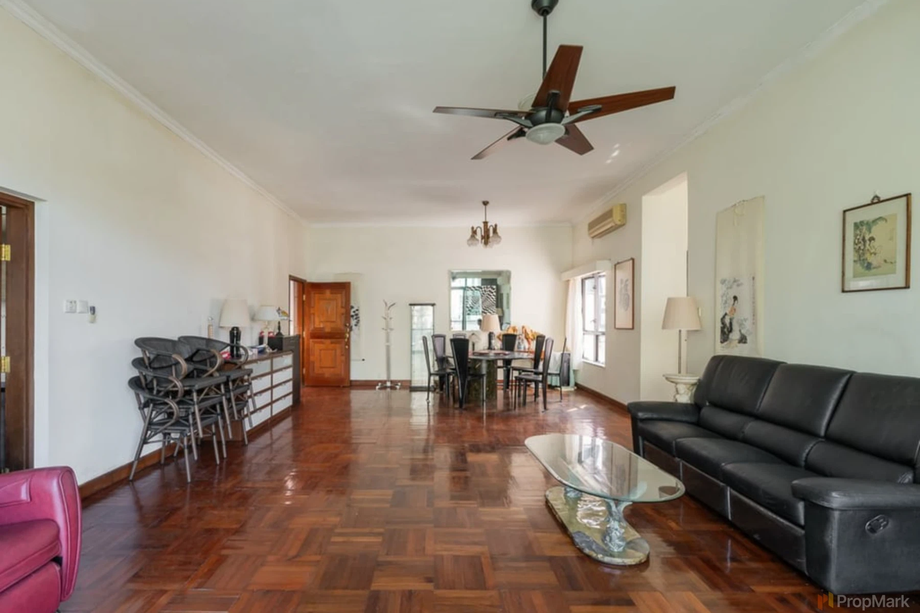 Elite Villas - Photo 3