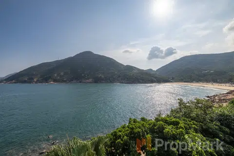 Cot by the Sea - 相片 2