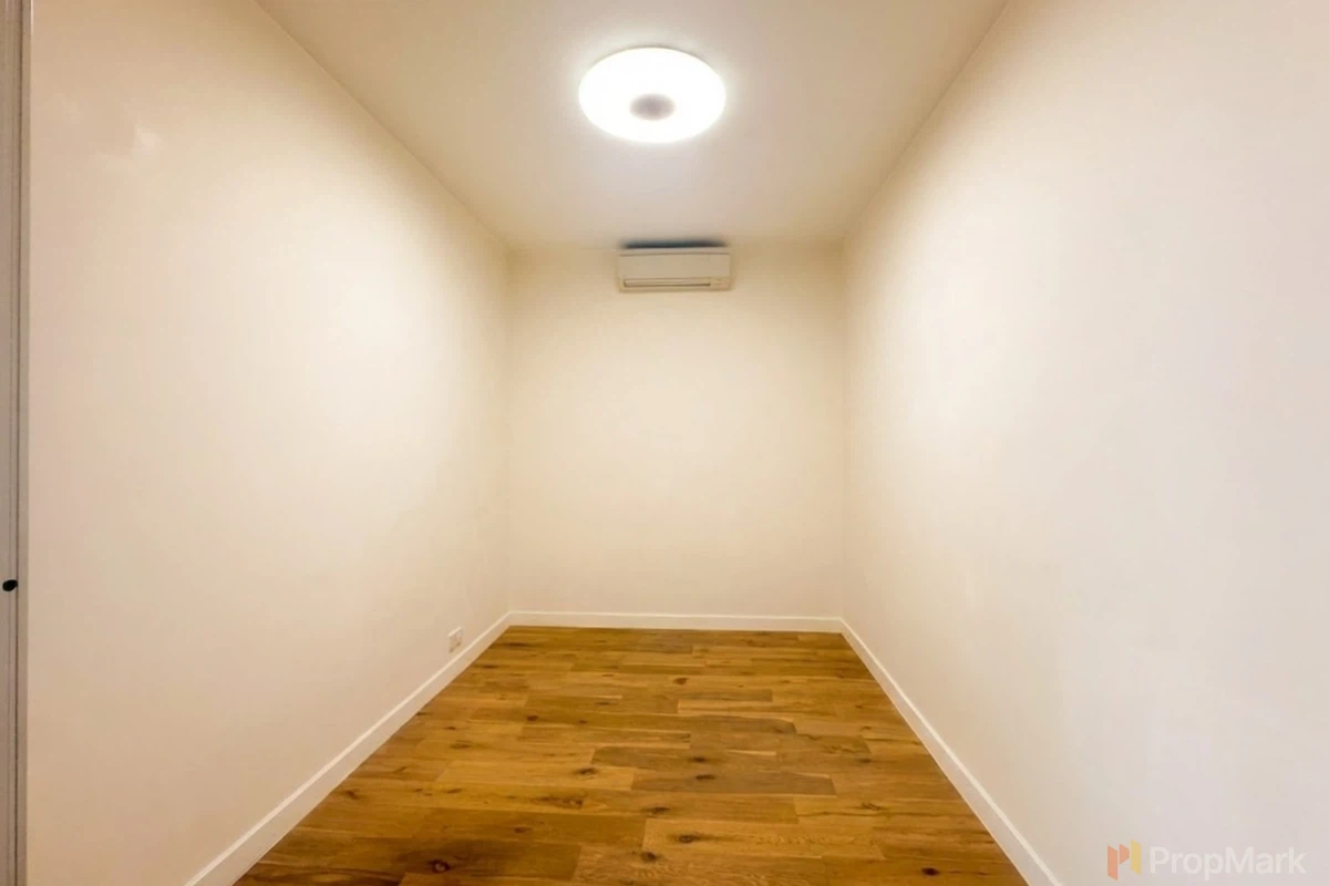Leon Court - Photo 9