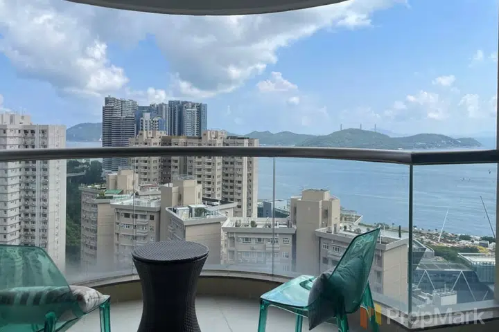 碧瑤灣 - 相片 2