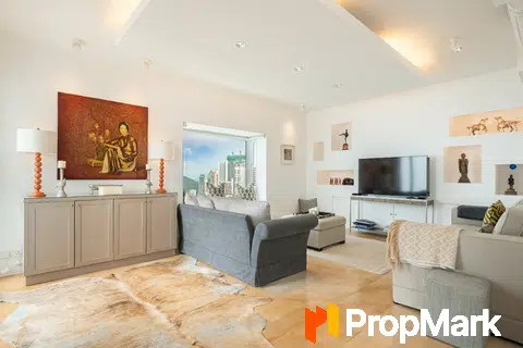 Woodbury Court - Photo 4