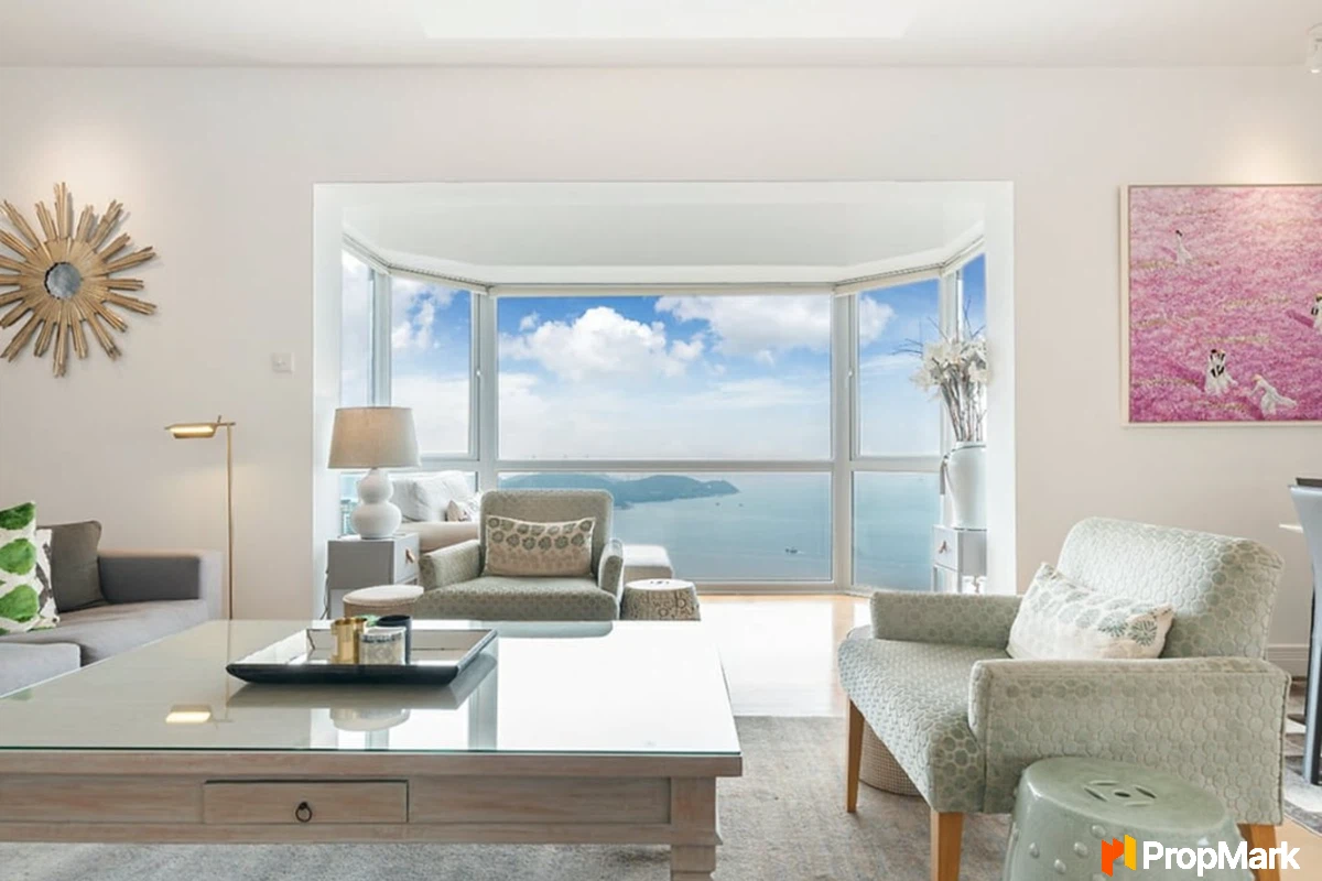 Woodbury Court - Photo 3