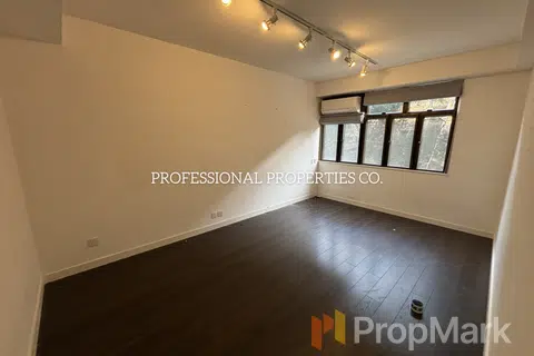 永安閣 - 相片 5