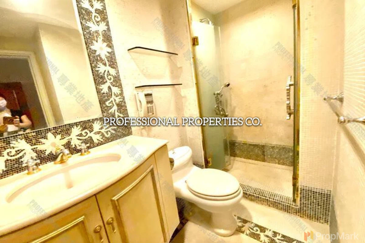 Double Bay - Photo 13