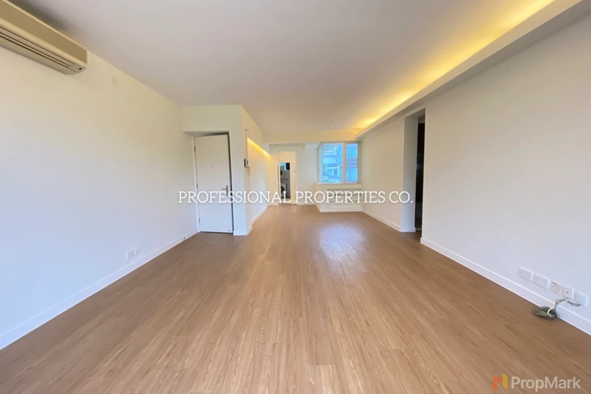Cooper Villa - Photo 12