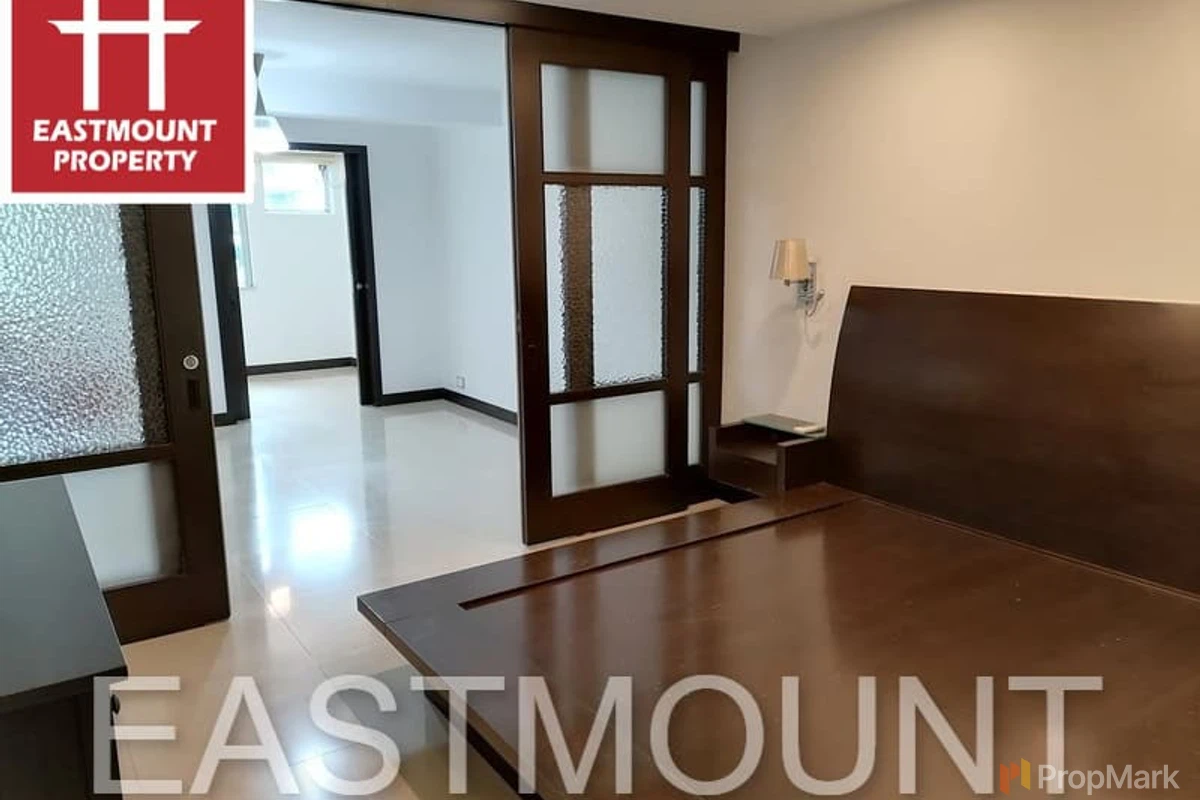 Hing Keng Shek - Photo 6