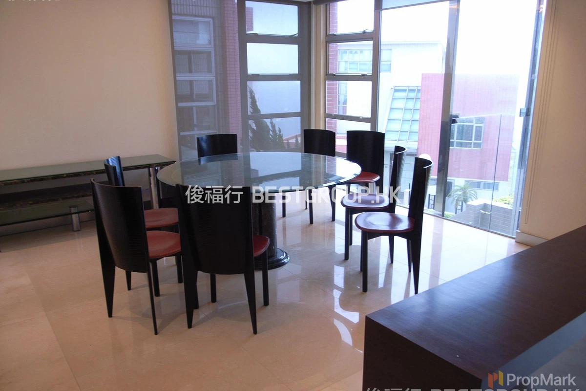 Sunshine Villa - Photo 14