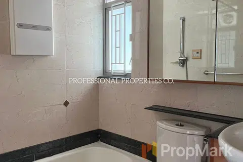 Sham Wan Towers - Photo 5