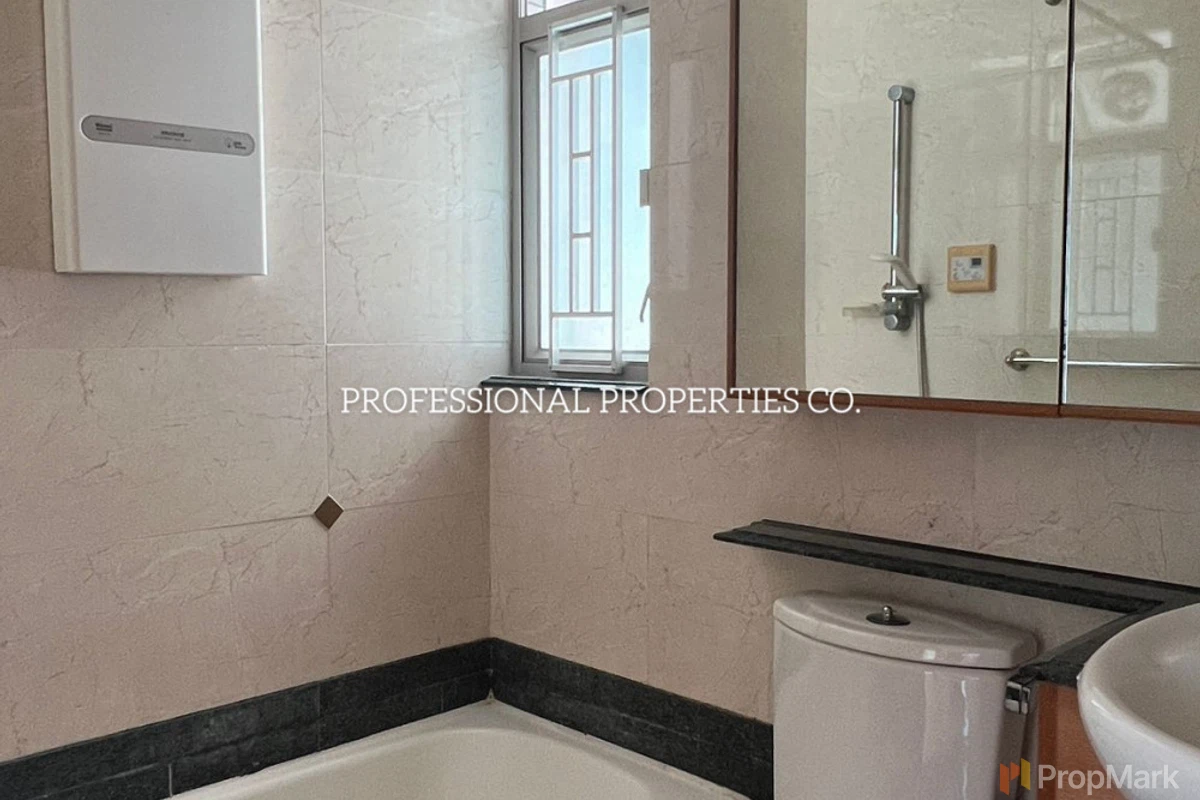 Sham Wan Towers - Photo 5