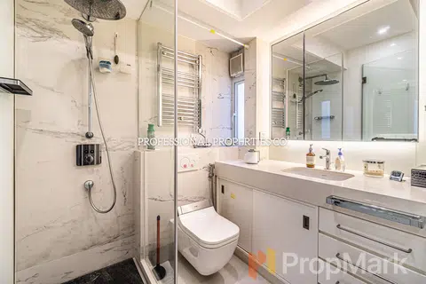 Felicity Building - Photo 4