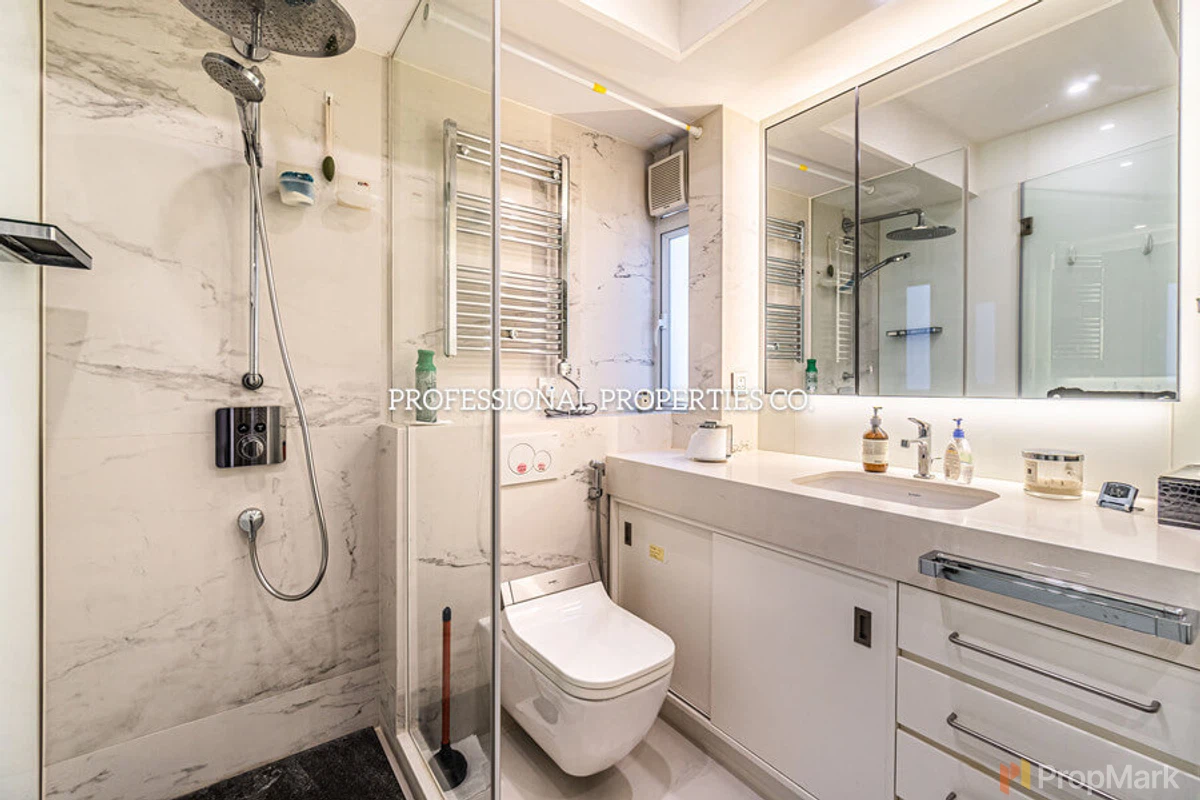 Felicity Building - Photo 4