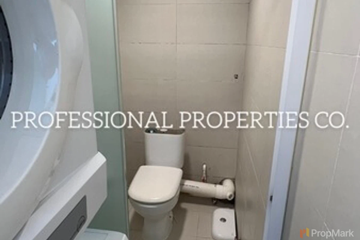 Flora Garden - Photo 15